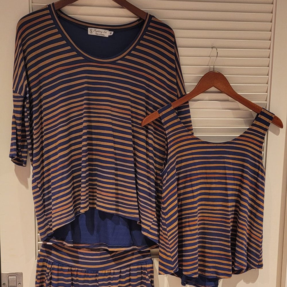 Fighting Eel Bundle - image 1